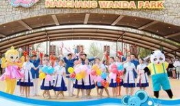 九江今日爆料消息最新,揭秘神秘事件背后的真相！