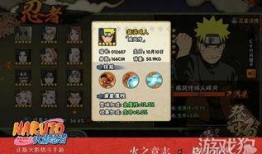 忍者爆料最新,最新爆料揭示神秘忍者世界