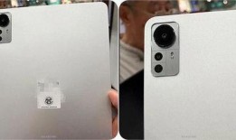 平板最新爆料2023,颠覆性设计与性能革新，引领科技潮流