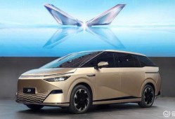 小鹏科技爆料最新消息,未来智能出行新篇章即将开启！”