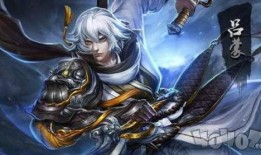 吕蒙最新爆料,背后真相令人震惊