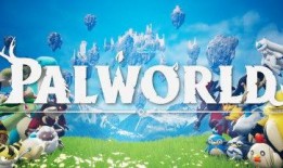 幻兽帕鲁最新帕鲁爆料,神秘力量觉醒，探寻未知领域