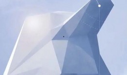 南极最新爆料视频,揭秘神秘冰原下的秘密世界