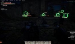 春节爆料视频最新,最新爆料视频带你领略传统与现代的碰撞