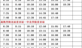 山东卫视嘉宾名单爆料最新,明星云集引期待！