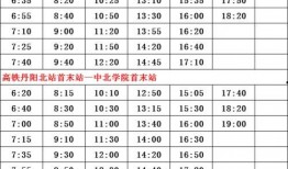 爆料丁姓艺人名单最新版,丁姓艺人名单大揭秘