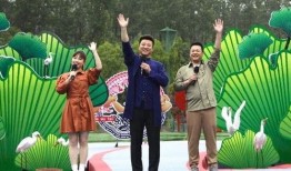 河美吃瓜爆料视频大全最新,揭秘娱乐圈最新热点事件大盘点