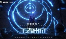 c f最新爆料,揭秘娱乐圈最新动态与幕后真相