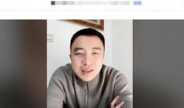 袁甲直播爆料最新消息是真的吗,最新消息真实性揭秘