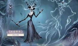 流浪者三视图爆料最新,科幻巨制视觉盛宴，揭秘未来星际探险之旅