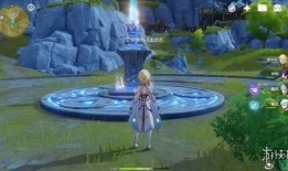 原神最新爆料夜叉是谁啊,夜叉身份大猜想