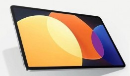 平板最新爆料2023,颠覆性设计与性能革新，引领科技潮流