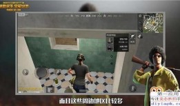 视频爆料规则最新版,揭秘合规发布与风险规避要点