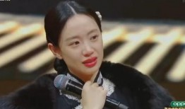 李梦爆料视频大全最新版,揭秘娱乐圈不为人知的一面