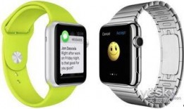 c f最新爆料,揭秘娱乐圈最新动态与幕后真相