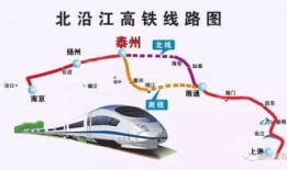 最新吉林北铁路爆料,揭秘未来交通枢纽新蓝图”