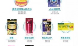 大爆料最新商品下载