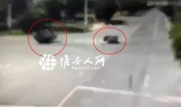 淮安事件爆料视频最新版,真相再起波澜，视频揭示惊人内幕