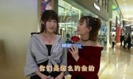 西安美女爆料视频大全最新,揭秘网红视频背后的魅力瞬间