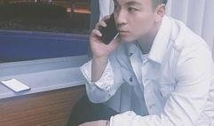 释小龙最新爆料,揭秘演艺圈幕后故事