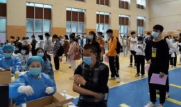 安康碧桂园爆料最新消息,揭秘项目进展与未来规划”