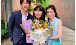 燃尽之巅最新爆料视频,揭秘神秘视频背后的惊人真相