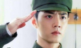 王牌部队骗番爆料最新,真相背后隐藏的秘密