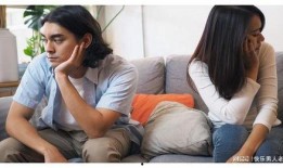 夫妇吵架爆料视频大全最新,揭秘家庭矛盾背后的真相