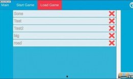 简单沙盒2最新爆料,揭秘全新爆料，探索无尽冒险的奥秘