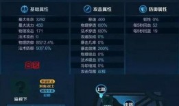 最新爆料王者荣耀五月份,神秘英雄登场，版本更新亮点抢先看