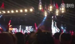 最新玛莎爆料视频大全集