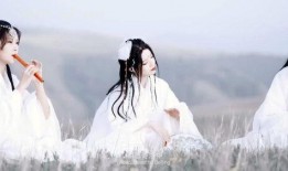 最新爆料古风歌曲大全,最新爆料古风歌曲大全盘点