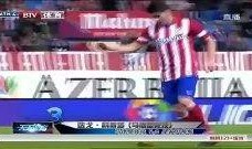 周五足球爆料新闻最新版,最新赛事前瞻与热点解读