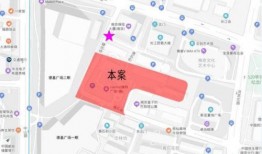 八五三最新爆料视频播放,精彩瞬间回顾
