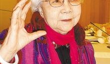 四川田华最新爆料新闻,揭秘四川娱乐圈背后惊人内幕