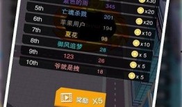 每日大乱斗黑料最新爆料,最新爆料曝光惊人内幕