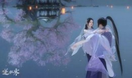 15w逆水寒最新爆料,全新剧情与玩法大揭秘！