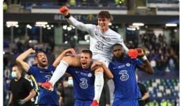 周五足球爆料新闻最新版,最新赛事前瞻与热点解读