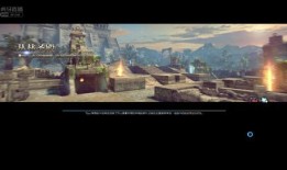 逆战最新爆料塔防伴生灵