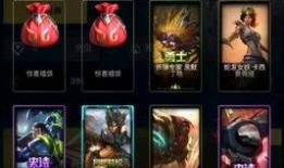 cf最新活动爆料10月抽奖活动,CF最新活动爆料，丰厚奖品等你来拿！